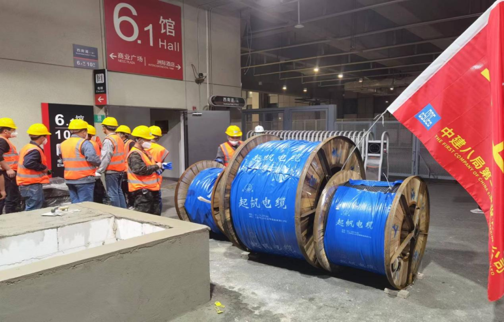 起帆救援物資 起帆救援物資