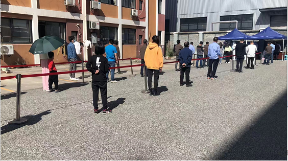 0a4c73632ca8408b9fb7940478c58ee6.png 0a4c73632ca8408b9fb7940478c58ee6.png