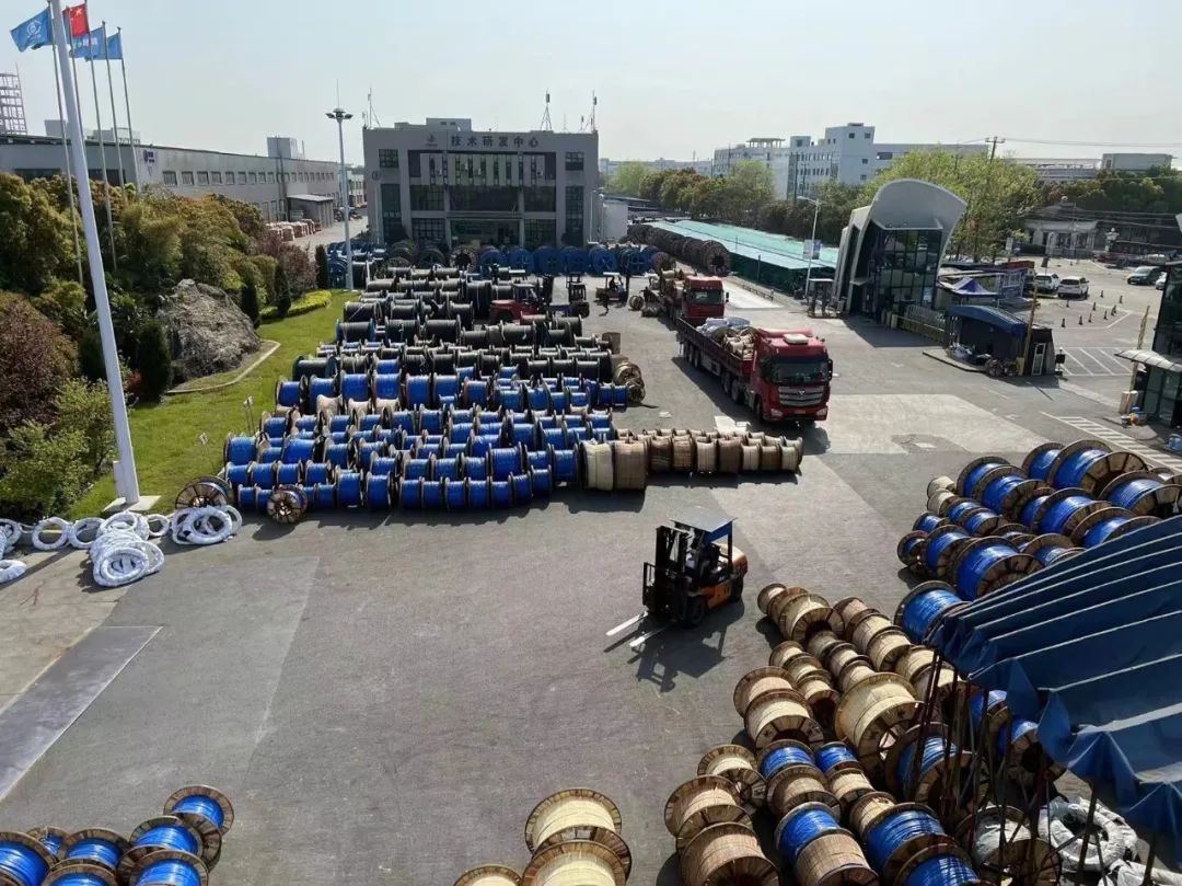 起帆工廠 起帆工廠