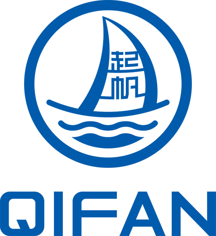 起帆電線 起帆電線