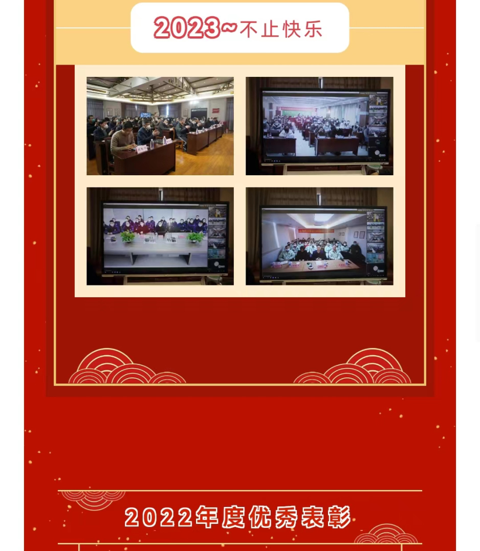 未標(biāo)題-1_05.jpg 未標(biāo)題-1_05.jpg