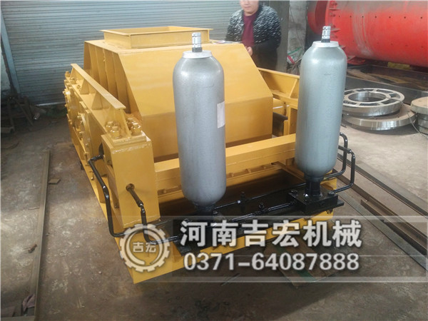  0&mdash;1.5毫米石粉生產(chǎn)設備