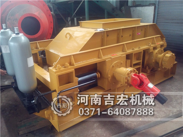  0&mdash;1.5毫米石粉生產(chǎn)設備