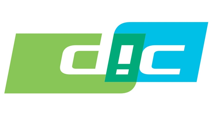 DIC 2025年上半年財(cái)報(bào)：營(yíng)業(yè)收入增長(zhǎng)22.9%，DIC顏料業(yè)務(wù)推動(dòng)盈利回升