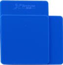 藍AP